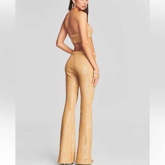 Vaani Bra - Nude - Picture 5 of 6